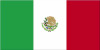 Mexico px100